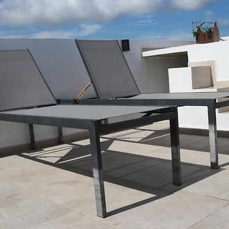 Departamento Privado, Nuevo Jacuzzi Rooftop, Ac, Gran Wf Cancún Zewnętrze zdjęcie