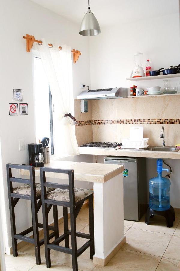 Departamento Privado, Nuevo Jacuzzi Rooftop, Ac, Gran Wf Cancún Zewnętrze zdjęcie
