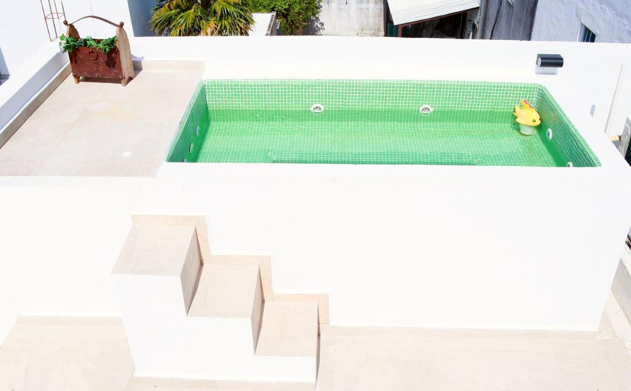 Departamento Privado, Nuevo Jacuzzi Rooftop, Ac, Gran Wf Cancún Zewnętrze zdjęcie