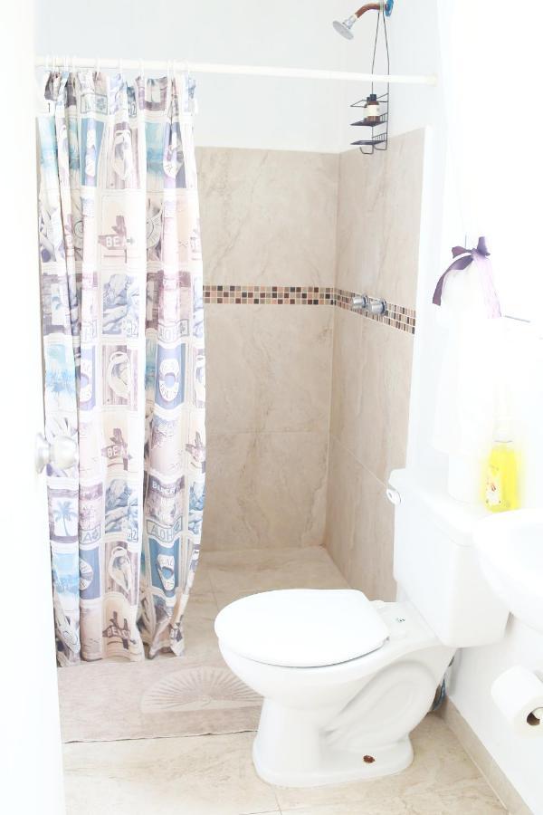 Departamento Privado, Nuevo Jacuzzi Rooftop, Ac, Gran Wf Cancún Zewnętrze zdjęcie